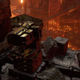 Image for article titled Everything Xbox Announced During XO18